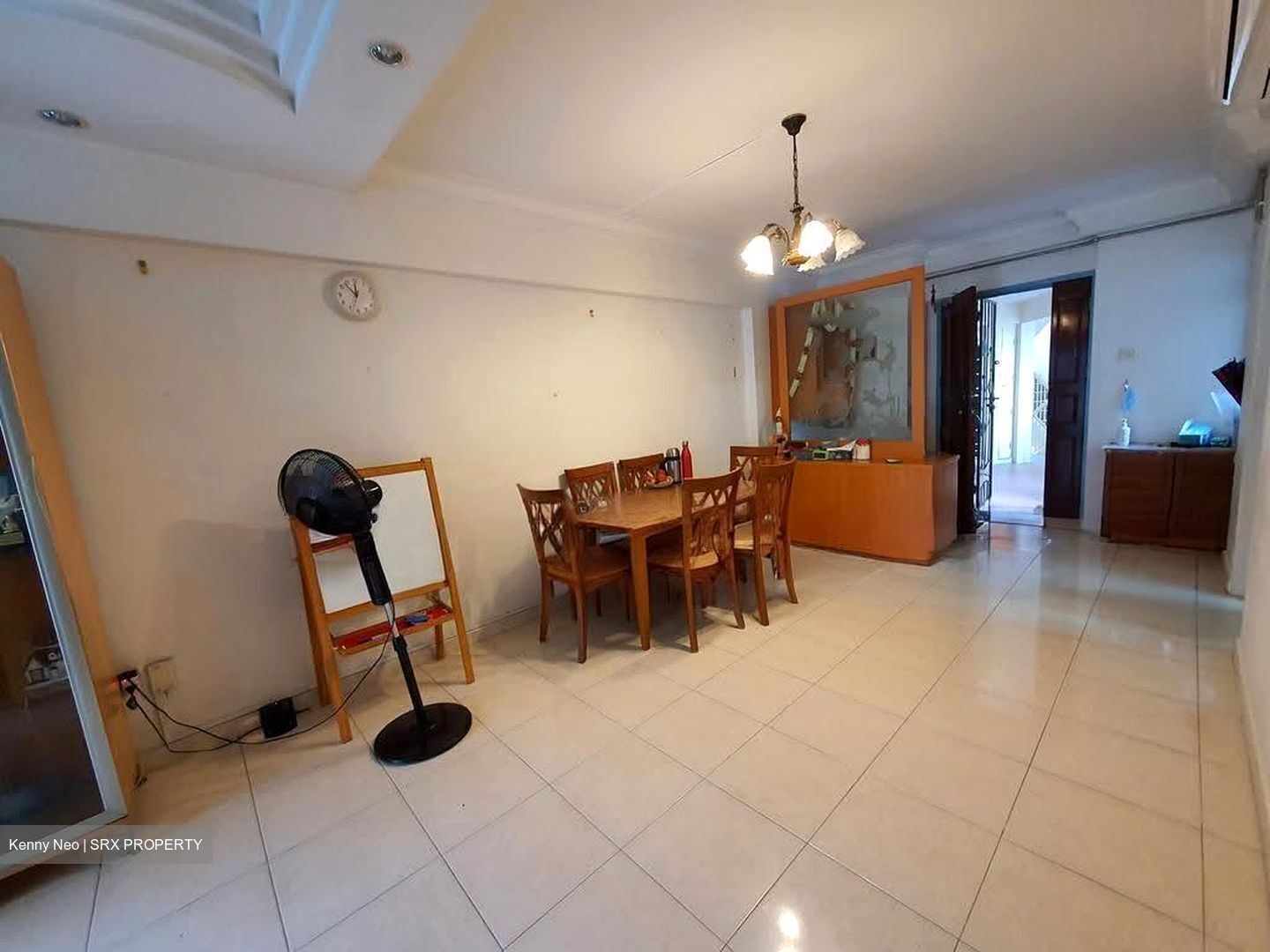 Blk 309D Anchorvale Vista (Sengkang), HDB 5 Rooms #626460041